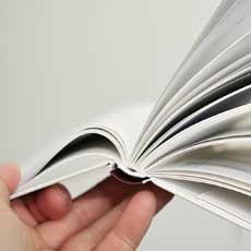 在线打电话免费网页版